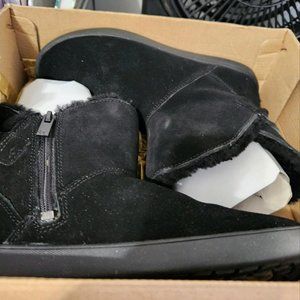 UGGS KOOLABURRA MINI BOOTS